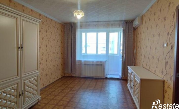 1-комн квартира ул Красная, 53/3,  д. 53/3