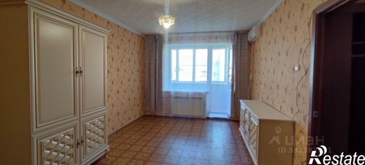 1-комн квартира ул Красная, 53/3,  д. 53/3