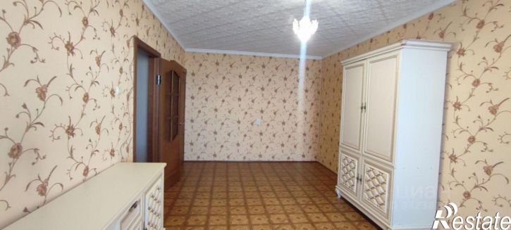1-комн квартира ул Красная, 53/3,  д. 53/3