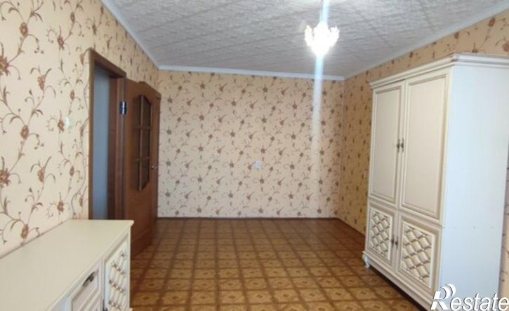 1-комн квартира ул Красная, 53/3,  д. 53/3