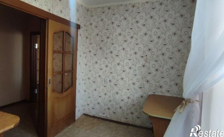 1-комн квартира ул Красная, 53/3,  д. 53/3