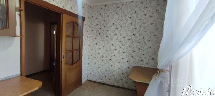 1-комн квартира ул Красная, 53/3,  д. 53/3