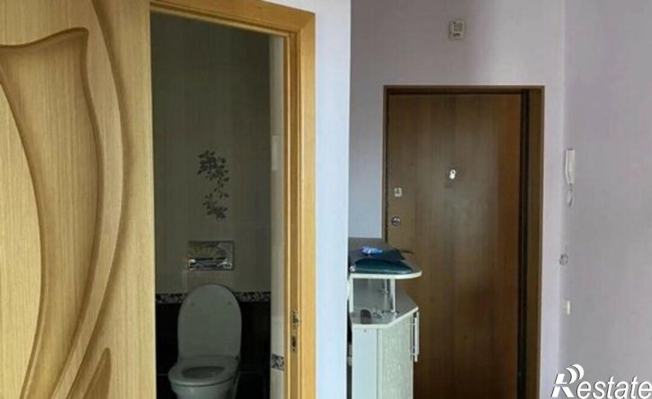 2-комн квартира ул Свободы, 36/1,  д. 36/1