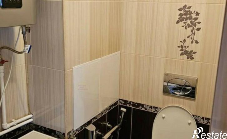 2-комн квартира ул Свободы, 36/1,  д. 36/1