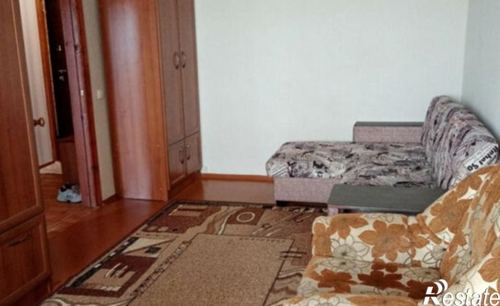 2-комн квартира ул Нижнесадовая, 17,  д. 17