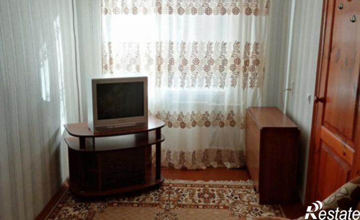 2-комн квартира ул Нижнесадовая, 17,  д. 17