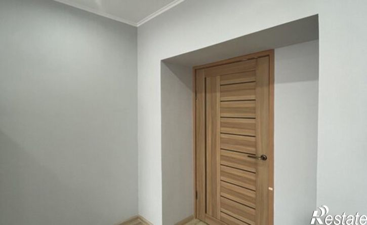 2-комн квартира ул Свободы, 38/1,  д. 38/1