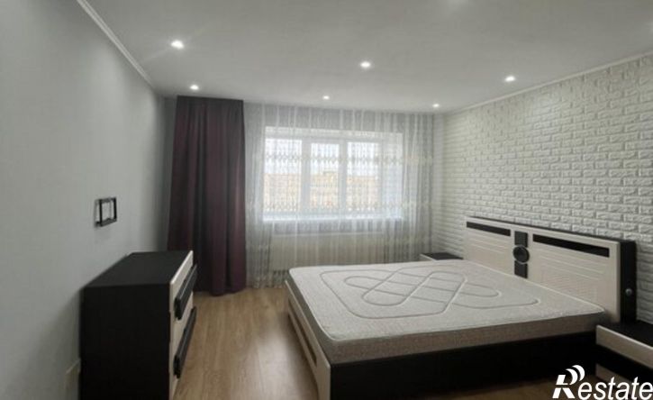 2-комн квартира ул Свободы, 38/1,  д. 38/1