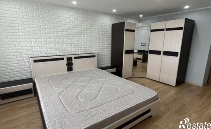 2-комн квартира ул Свободы, 38/1,  д. 38/1