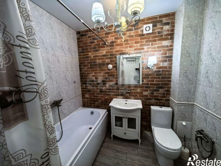 2-комн квартира ул Красная, 59/5,  д. 59/5
