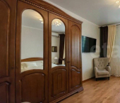 2-комн, 67кв м, этаж 2/6 ул Красная, 59/5
