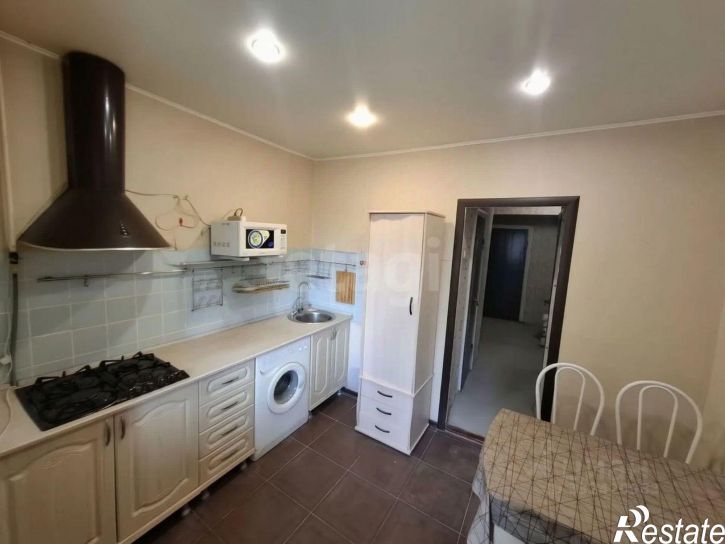 3-комн квартира ул Свердлова, 102/3,  д. 102/3