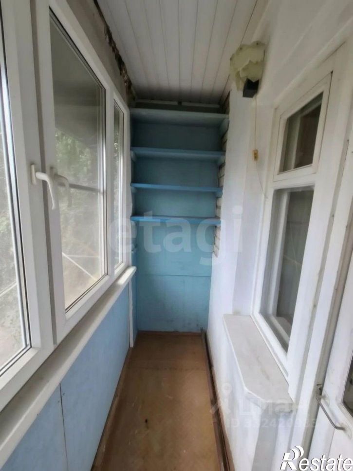 3-комн квартира ул Свердлова, 102/3,  д. 102/3