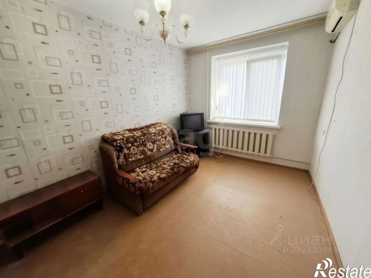 3-комн квартира ул Свердлова, 102/3,  д. 102/3