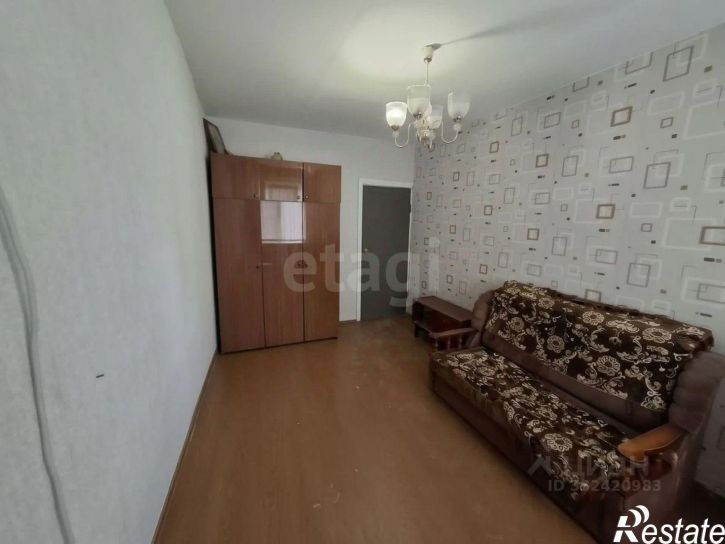 3-комн квартира ул Свердлова, 102/3,  д. 102/3
