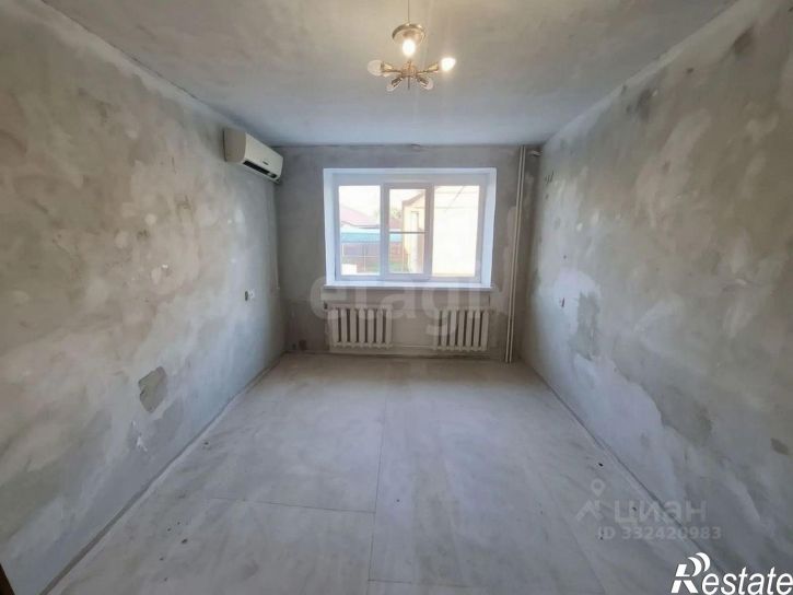 3-комн квартира ул Свердлова, 102/3,  д. 102/3