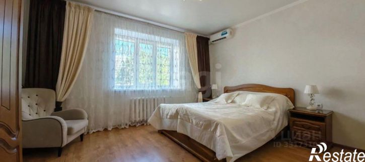 2-комн квартира ул Красная, 59/5,  д. 59/5