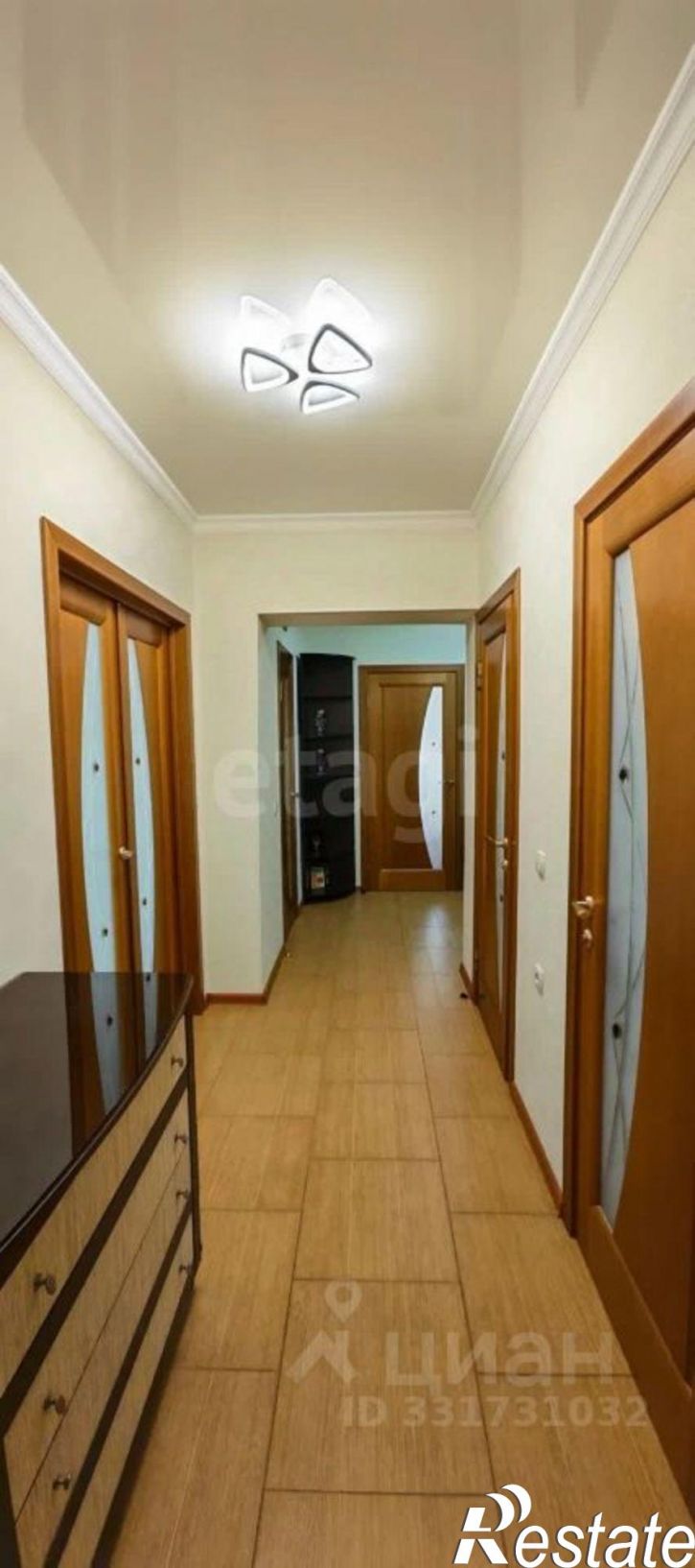 2-комн квартира ул Красная, 59/5,  д. 59/5