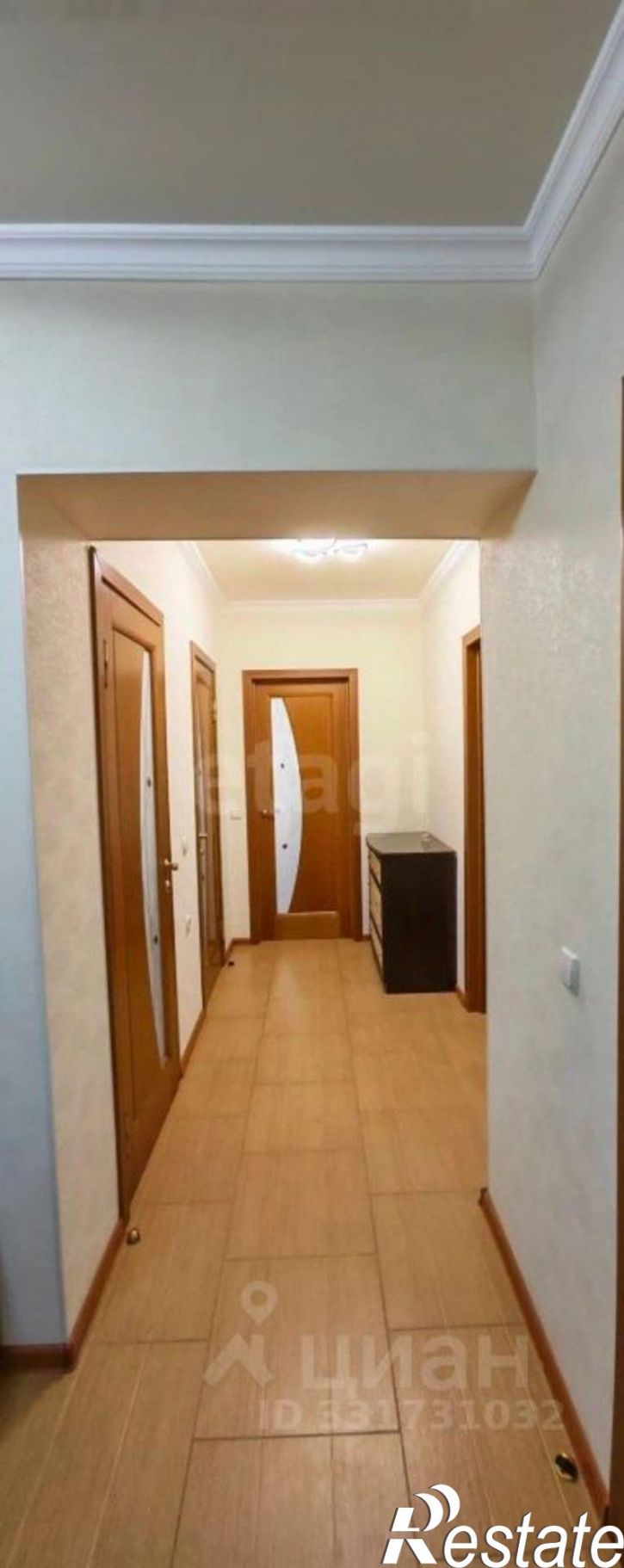 2-комн квартира ул Красная, 59/5,  д. 59/5