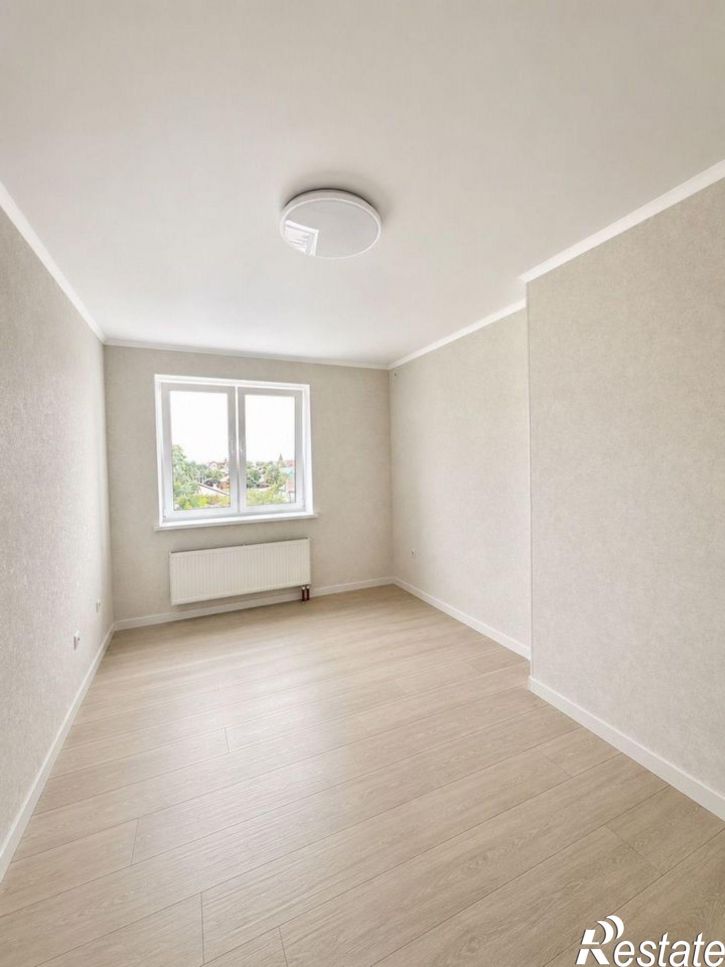 1-комн квартира ул Армавирская, 37/1,  д. 37/1
