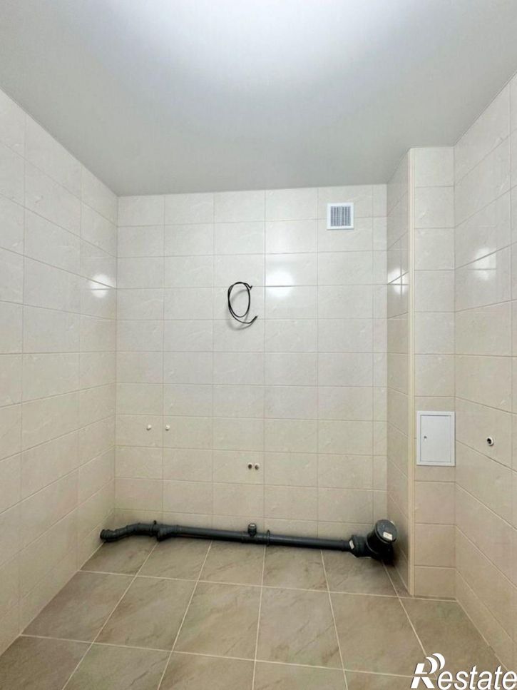 1-комн квартира ул Армавирская, 37/1,  д. 37/1