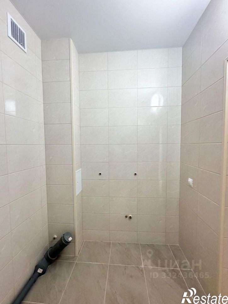 1-комн квартира ул Армавирская, 37/1,  д. 37/1
