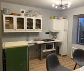 3-комн, 99кв м, этаж 4/4 ул Краснодарская, 265