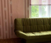 2-комн, 30кв м, этаж 2/3 Портовый пер, 14