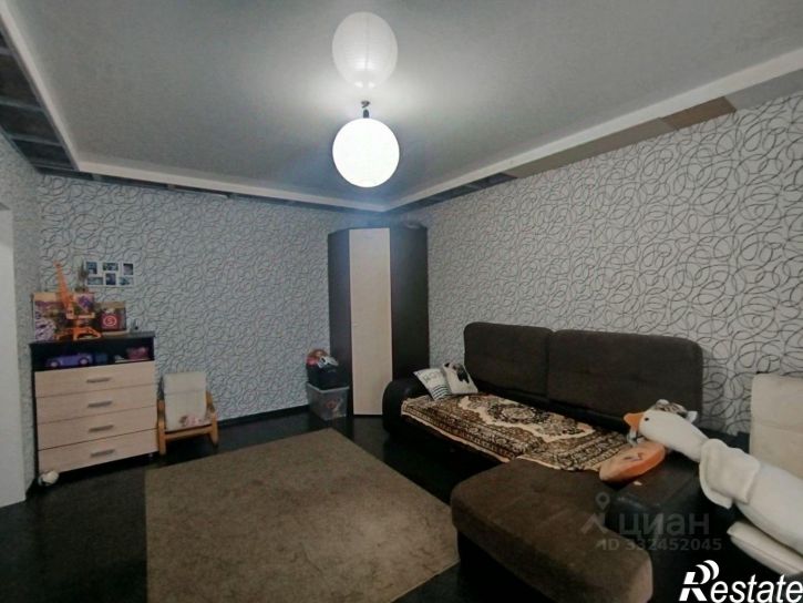 2-комн квартира ул Герцена, 88/1,  д. 88/1