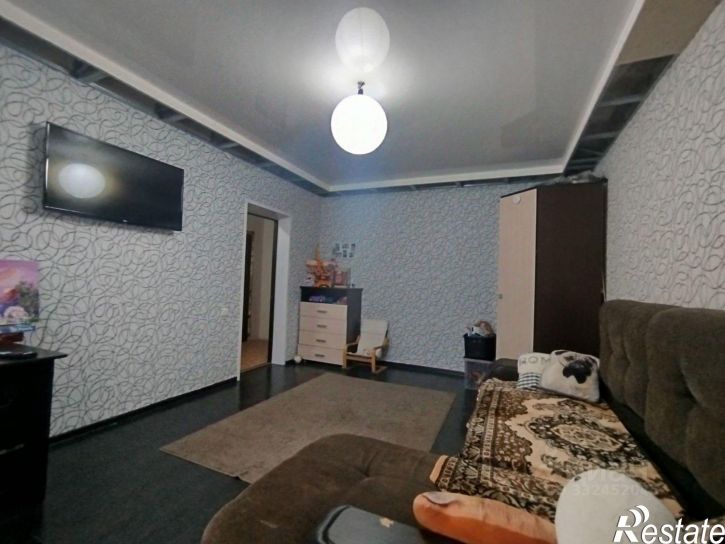 2-комн квартира ул Герцена, 88/1,  д. 88/1
