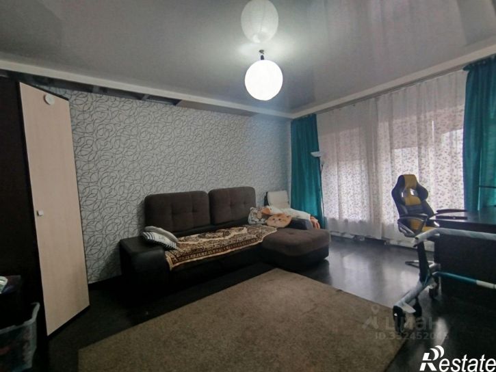 2-комн квартира ул Герцена, 88/1,  д. 88/1