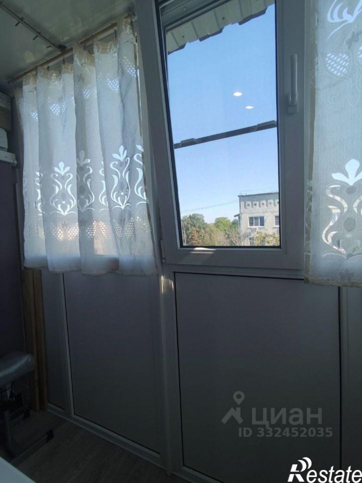 3-комн квартира ул Седина, 53/2,  д. 53/2
