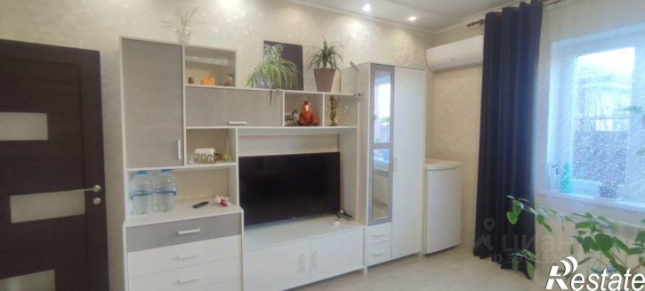 2-комн квартира ул Международная, 35/1,  д. 35/1