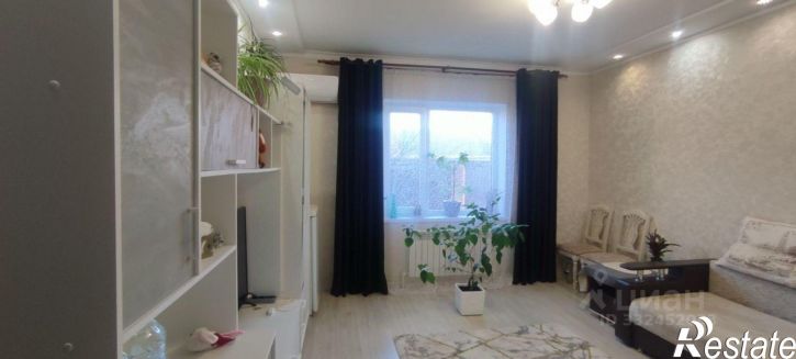 2-комн квартира ул Международная, 35/1,  д. 35/1