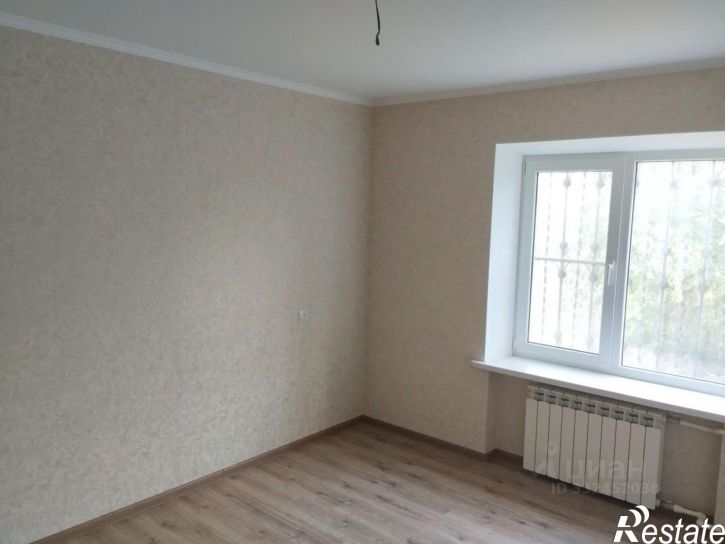 4-комн квартира ул Горького, 28/1,  д. 28/1