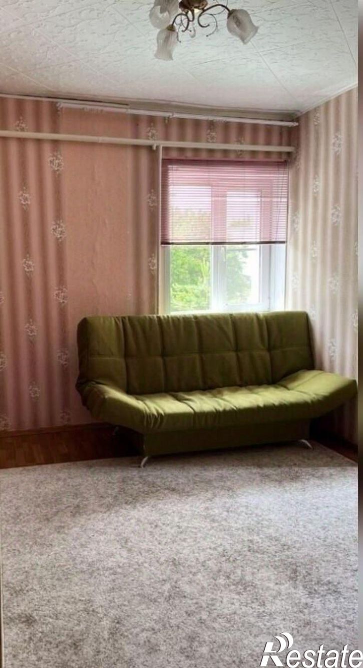 2-комн квартира Портовый пер, 14,  д. 14