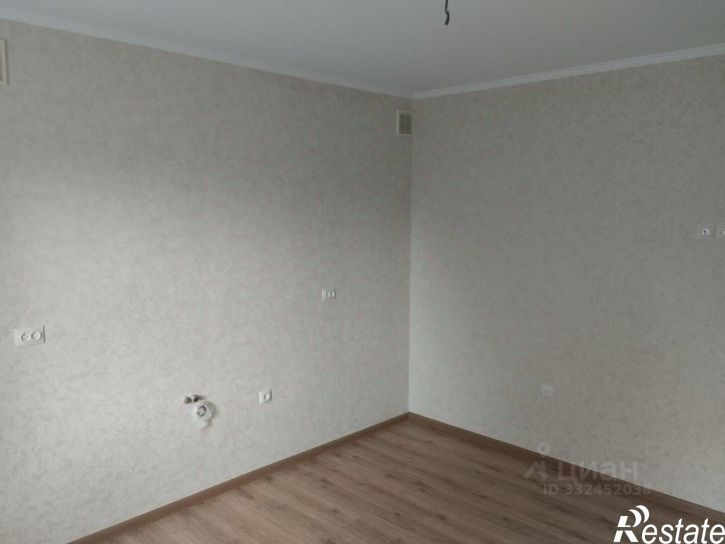 4-комн квартира ул Горького, 28/1,  д. 28/1