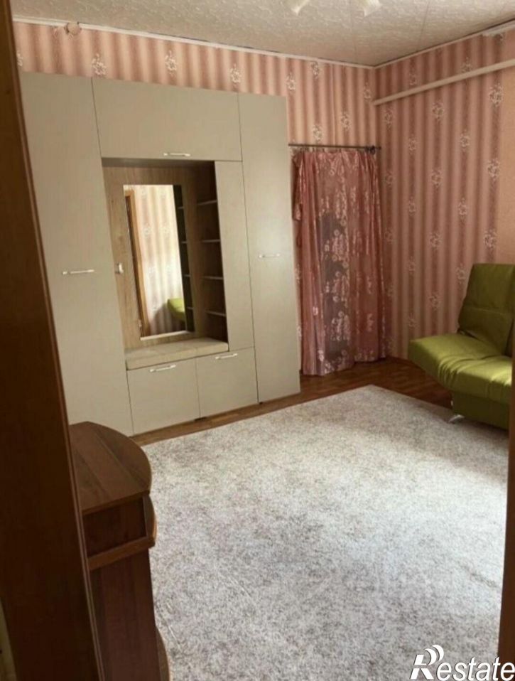 2-комн квартира Портовый пер, 14,  д. 14