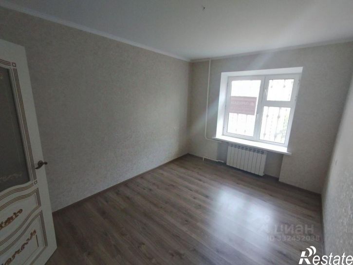 4-комн квартира ул Горького, 28/1,  д. 28/1