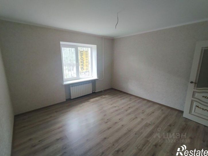 4-комн квартира ул Горького, 28/1,  д. 28/1
