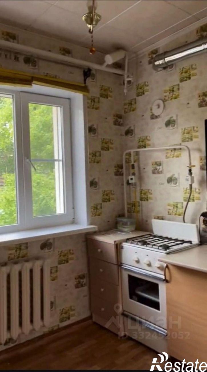 2-комн квартира Портовый пер, 14,  д. 14