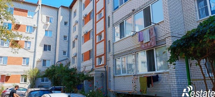 Помещение свободного назначения ул Коммунистическая, 83/4,  д. 83/4
