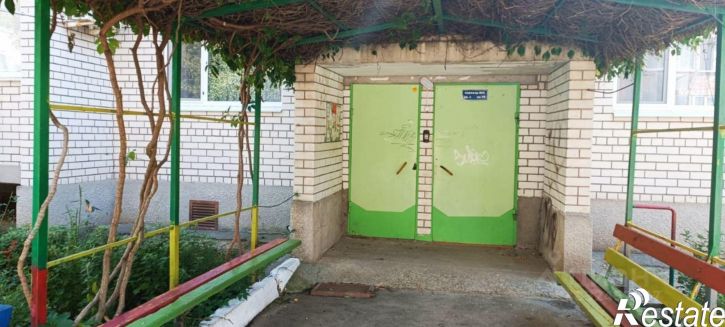 Помещение свободного назначения ул Коммунистическая, 83/4,  д. 83/4