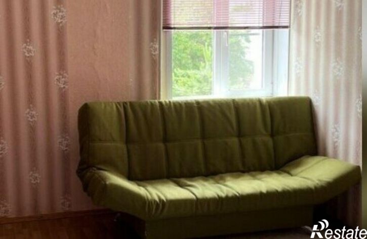 2-комн квартира Портовый пер, 14,  д. 14