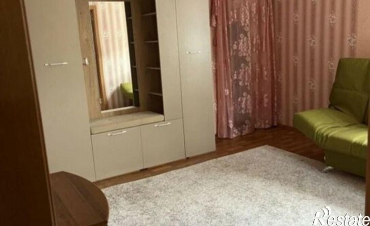 2-комн квартира Портовый пер, 14,  д. 14
