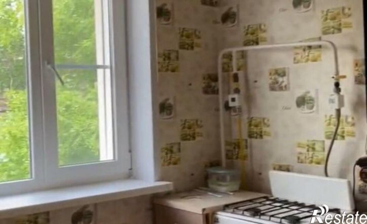 2-комн квартира Портовый пер, 14,  д. 14