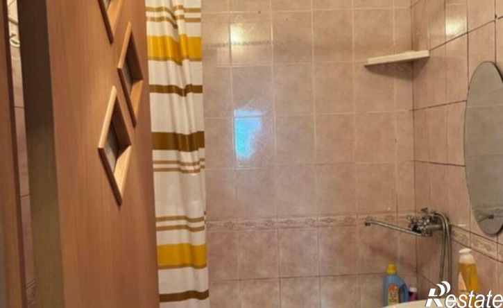2-комн квартира Портовый пер, 14,  д. 14