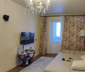 2-комн, 42кв м, этаж 4/5 ул Портовая аллея, 17