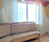 2-комн, 50кв м, этаж 4/5 ул Янышева, 114/2