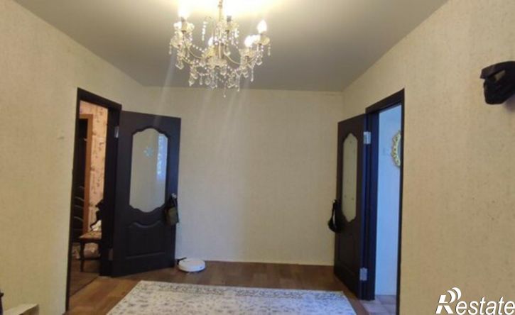 2-комн квартира ул Портовая аллея, 17,  д. 17